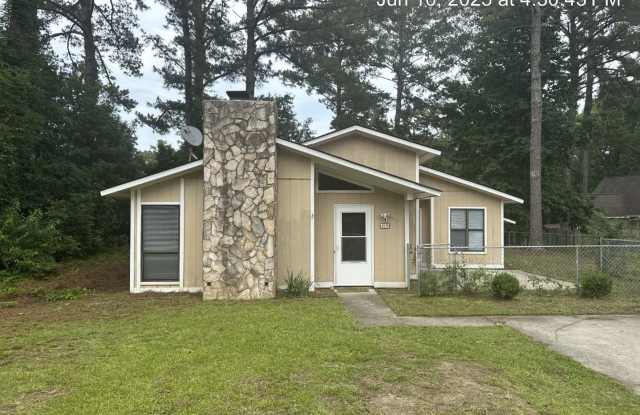 419 Loblolly Court photos photos