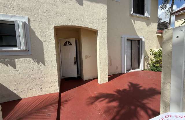 3208 San Remo Circle photos photos