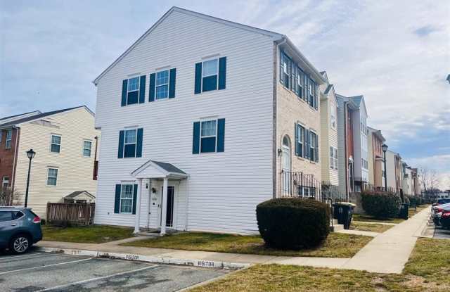 4202 APPLEGATE Lane photos photos 4202 APPLEGATE Lane photos photos