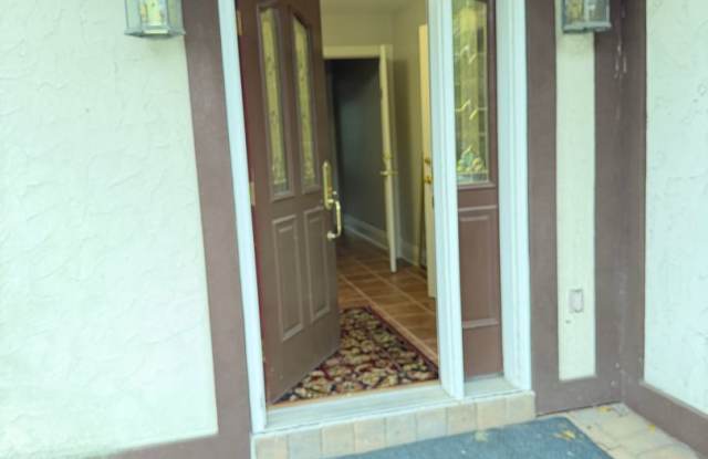 2137 Orchard Road, Camp Hill, PA 17011 Gallery 3