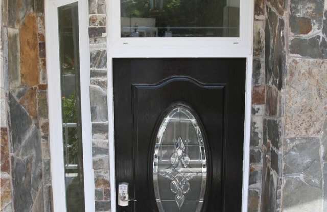 10 Saddle Road Gallery 2