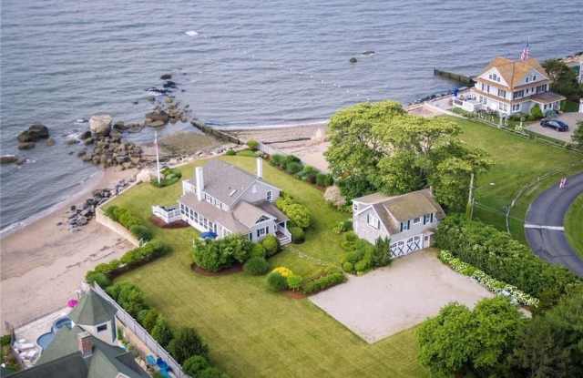 43 Soundview Avenue Gallery 2