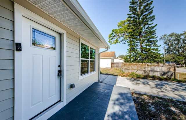 3562 FISHER RD photos photos