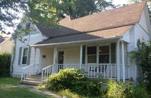 501 Chickamauga Ave photos photos 501 Chickamauga Ave photos photos