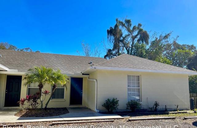 115 Stefanik Road - 115 Stefanik Road, Goldenrod, FL 32792