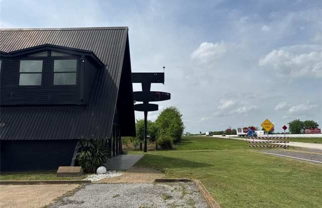 25699 Interstate 20 photos photos