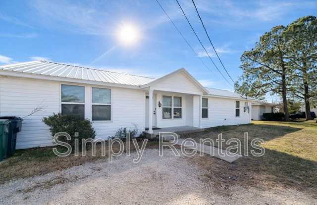 2107 Pollard photos photos