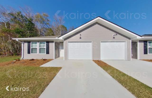 158 Cottage Grove Road photos photos