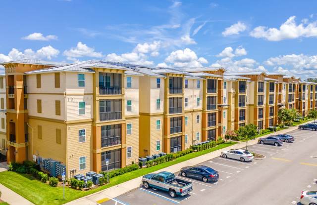 Lake Sumter Reserve Apartment Homes photos photos Lake Sumter Reserve Apartment Homes photos photos