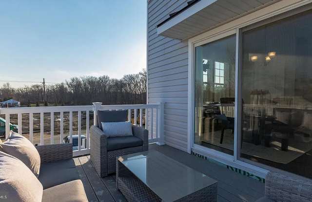 48 Autumn Park Drive photos photos