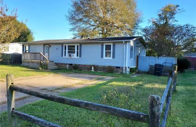 311 Cattail Lane photos photos