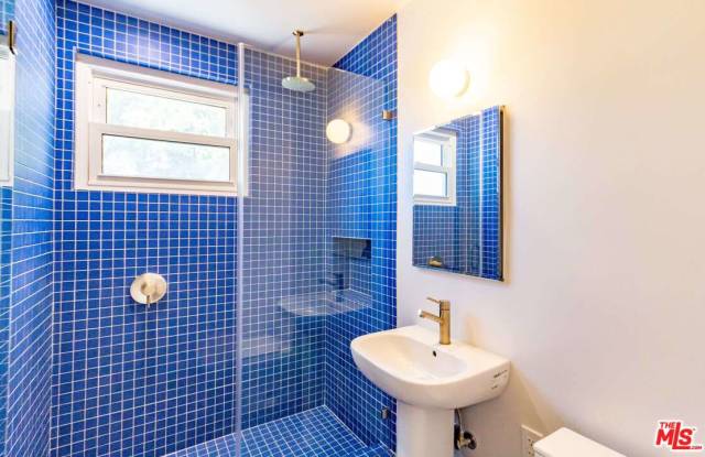 3442 S CENTINELA AVE - 3442 Centinela Avenue, Los Angeles, CA 90066