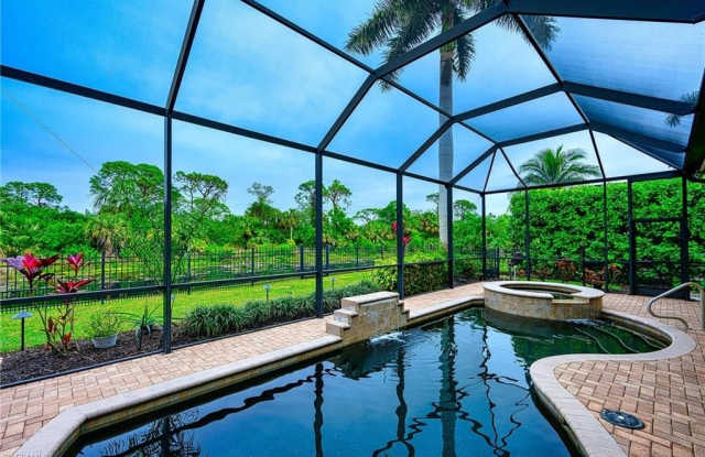 419 Saddlebrook photos photos