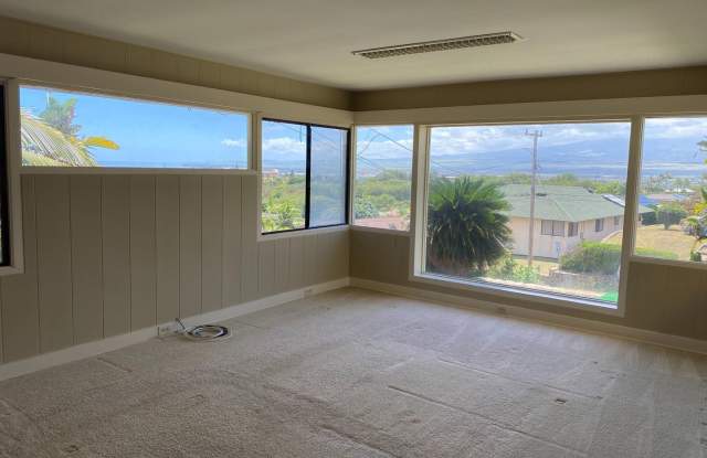 267 Nakoa Drive Gallery 4