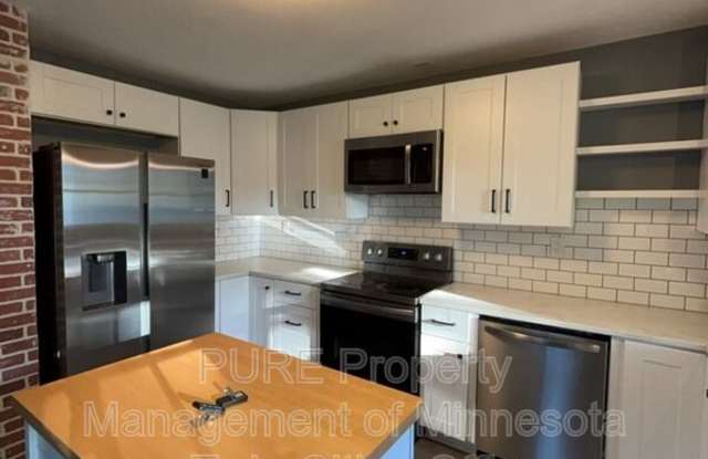 10425 32nd Ave N photos photos