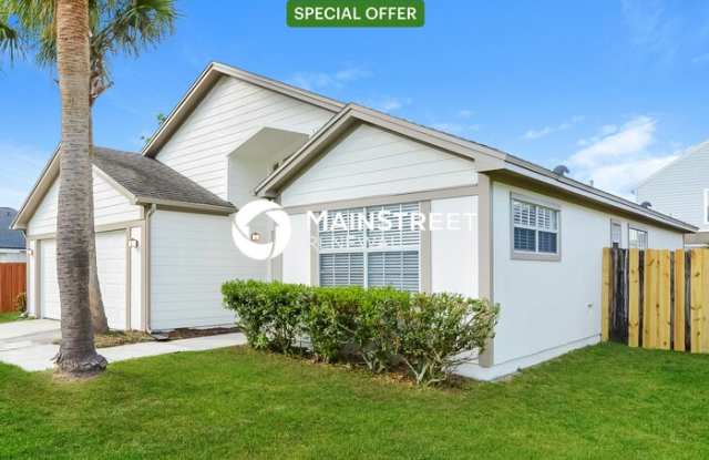211 Ferryboat Court photos photos
