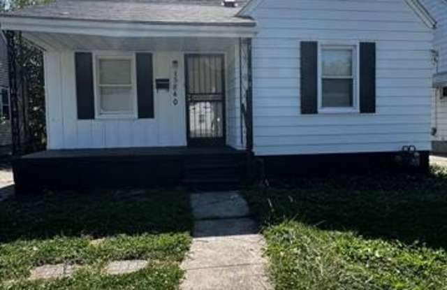 15840 LAPPIN Street photos photos