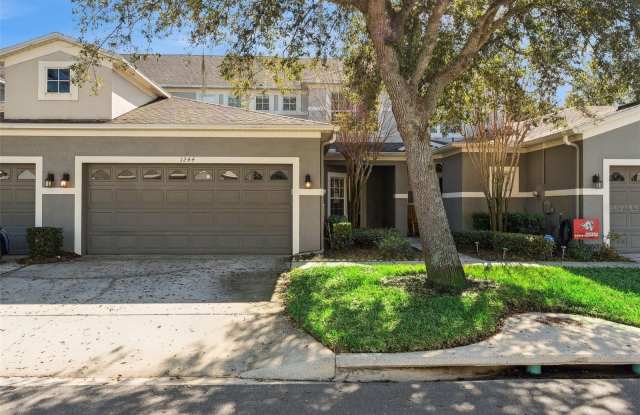 1244 TRAVERTINE TERRACE photos photos