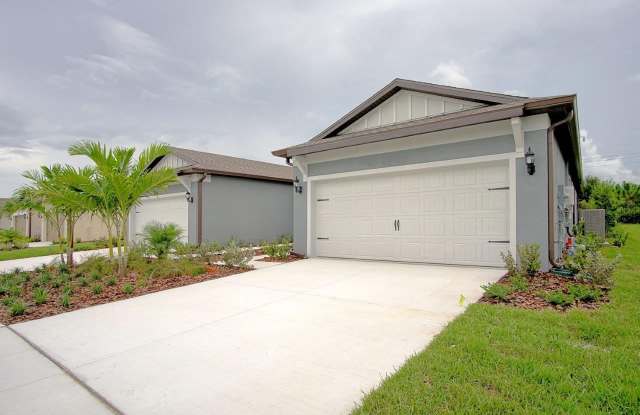 6366 Mooring Line Cir photos photos