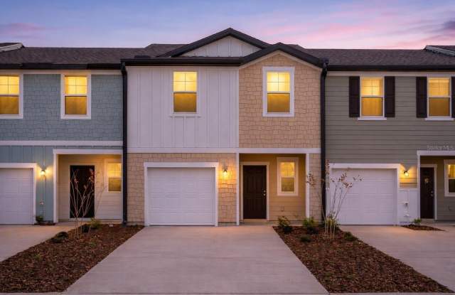 5942 CHESTNUT GROVE PLACE photos photos