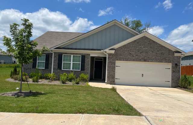107 Rapps AVe. photos photos