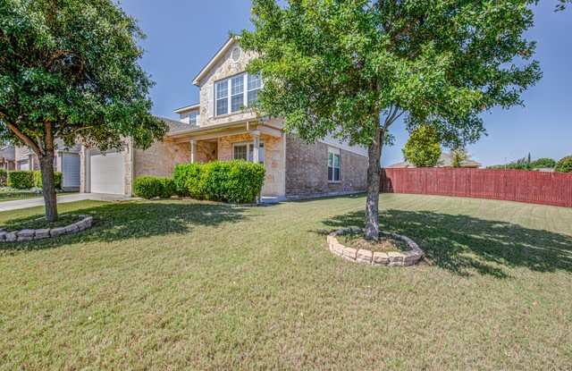 3521 MESQUITE CHASE Gallery 2