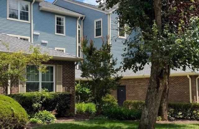4332 BAYBERRY COURT Gallery 3