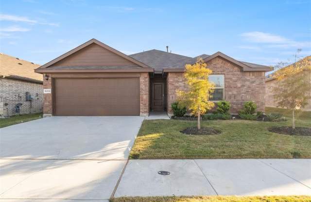 16313 Milwaukee Street photos photos