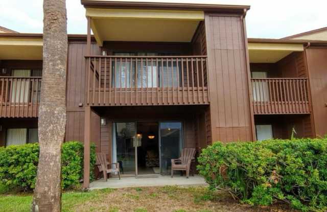 2 BR and 2 Baths overlooking the Tennis Court photos photos 2 BR and 2 Baths overlooking the Tennis Court photos photos