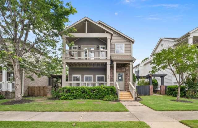 Furnished 3 bed/2.5 bath photos photos