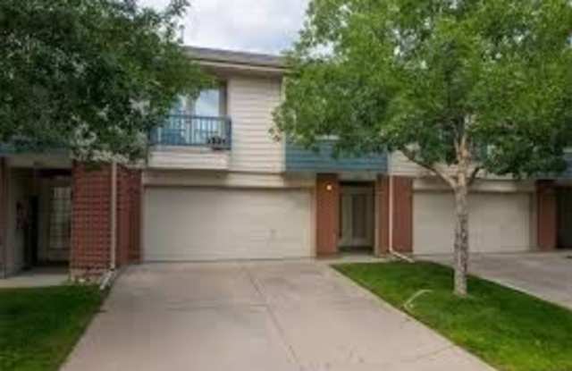 9612 E Arkansas Place - 9612 East Arkansas Place, Arapahoe County, CO 80247
