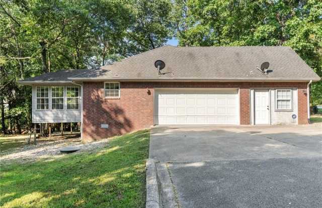 53 Morganshire Drive Gallery 2
