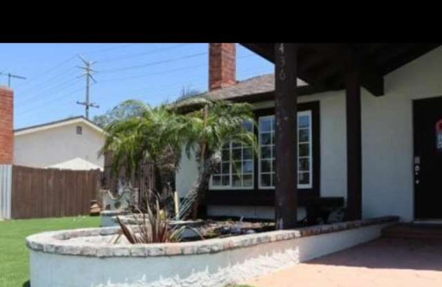 1436 Acapulco Avenue Gallery 2
