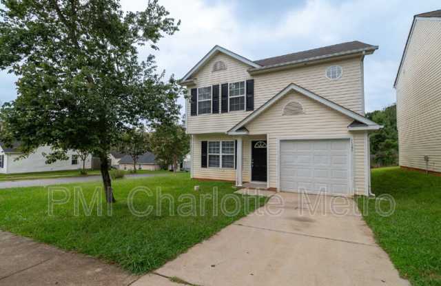 1525 Crandon Drive photos photos