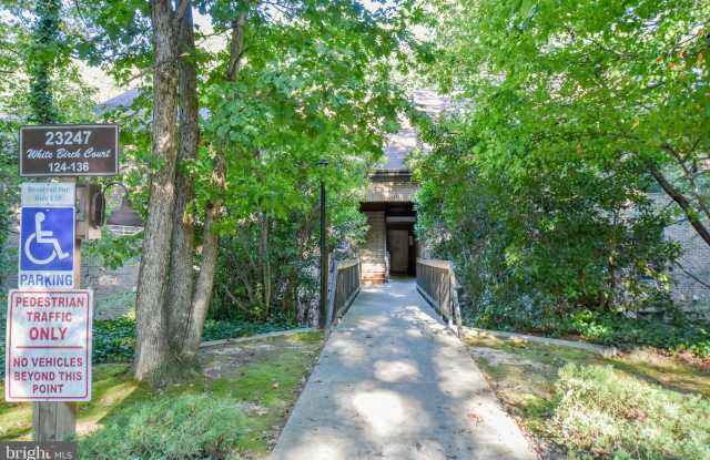 23247 WHITE BIRCH Court unit: 135 photos photos