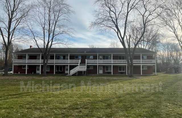 59425 10 Mile Rd photos photos
