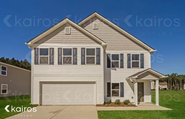 429 Waterfall Road photos photos