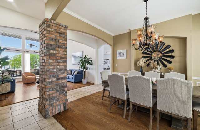 71 Sable HTS Gallery 3