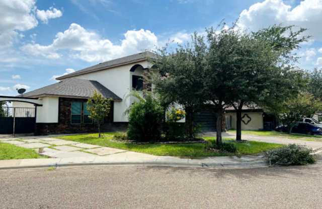 617 Cowbird Cove Court photos photos