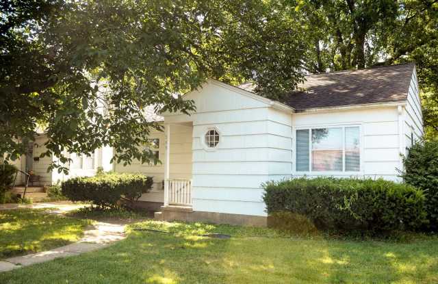 3 Bedroom 1 Bath Near Campus photos photos 3 Bedroom 1 Bath Near Campus photos photos