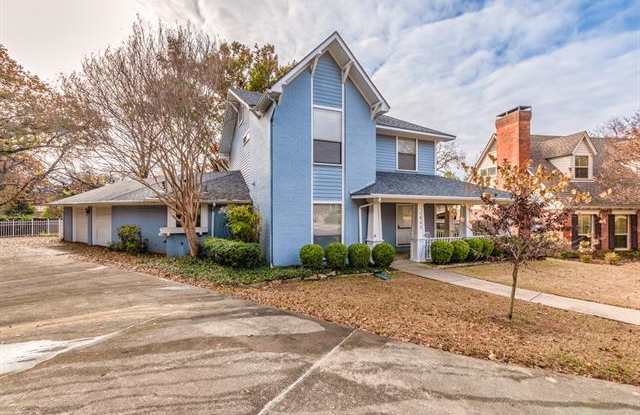 1905 Highland Park Circle Gallery 2