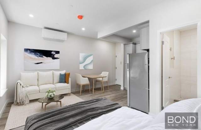317 West 48th Street photos photos