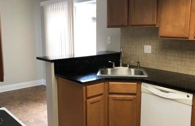 3106 CREEKGROVE COURT Gallery 4