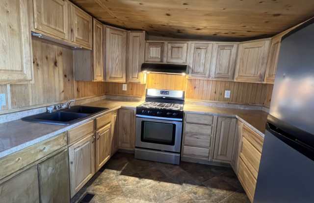 1565 Ray's Road #4 photos photos