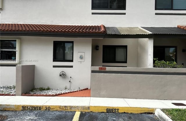 13448 SW 62nd St - 13448 Southwest 62nd Street, Kendale Lakes, FL 33183 13448 SW 62nd St - 13448 Southwest 62nd Street, Kendale Lakes, FL 33183