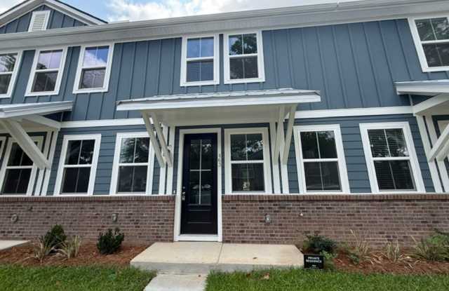 3 Bedroom 2.5 Bathroom Townhouse in Windward Village - Summerville photos photos