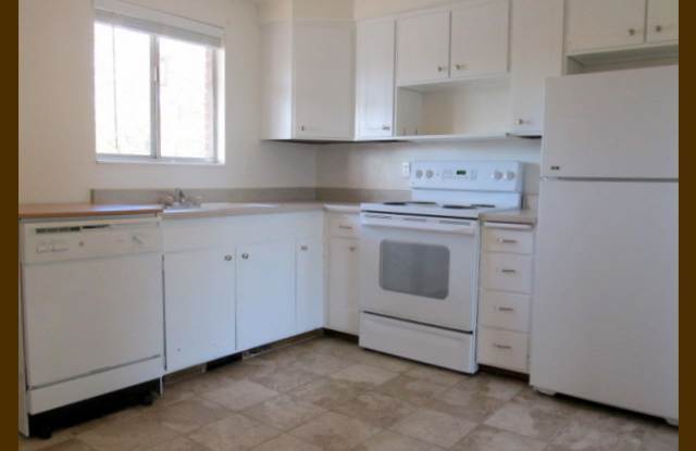 2 Bedroom 1 Bathroom Apartment South Orem photos photos