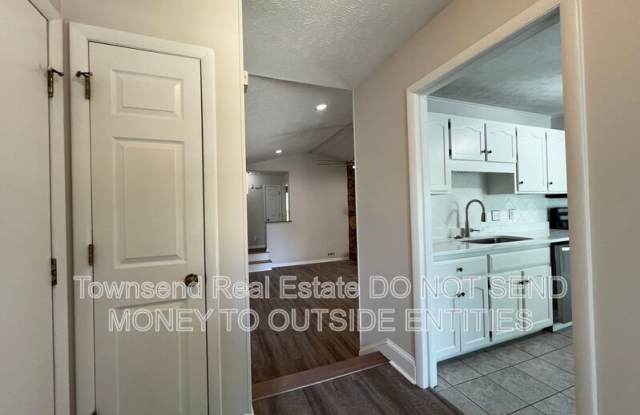 7108 Calamar Dr. Gallery 2