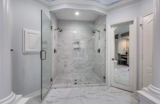 6015 Serrano Terrace Lane - 6015 Serrano Terrace Lane, Harris County, TX 77041