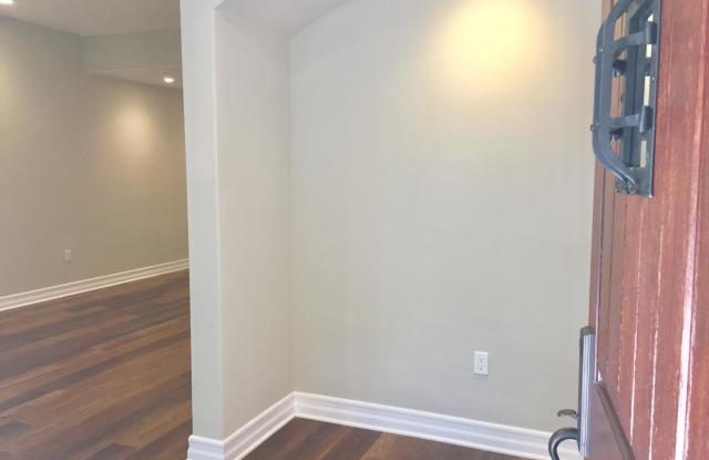 623 Fairview Avenue Gallery 4